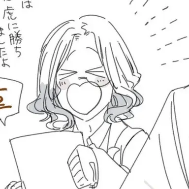 Profile image of 青龍