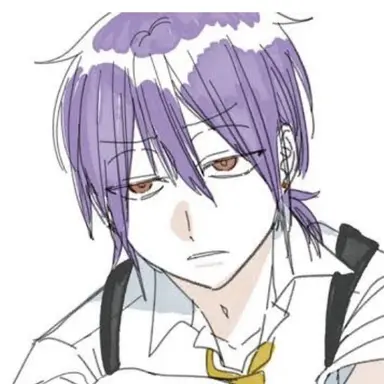 Profile image of 蘆屋道満
