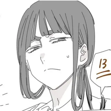 Profile image of 白虎