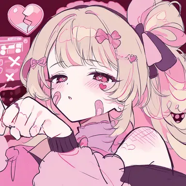 Profile image of みあ