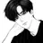 김준희