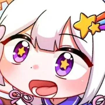 Bsjxkqkm의 팀나빠가 여행?🛩️✈️(여우)