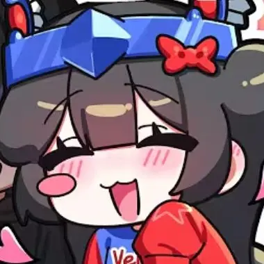 Profile image of 벨키