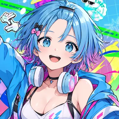 Profile image of Yuta