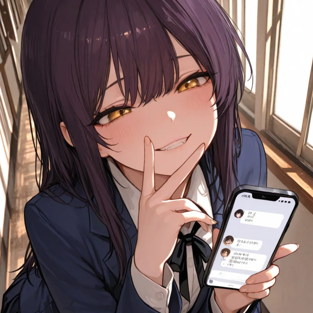 天草 ルイ