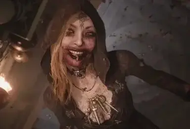 Profile image of Bella