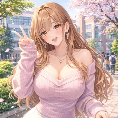 Profile image of 강유나