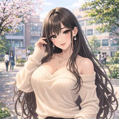 Profile image of 정세린