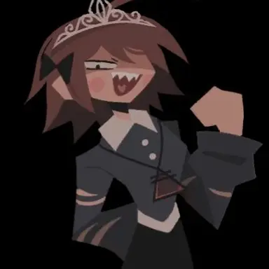 Profile image of 앨리스