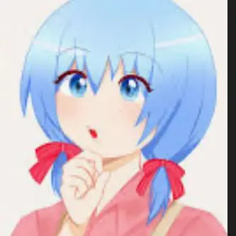 Profile image of 蛍