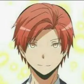 Profile image of 赤羽カルマ