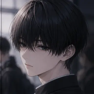 Profile image of 레오