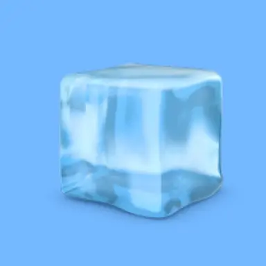 Profile image of 轟焦凍