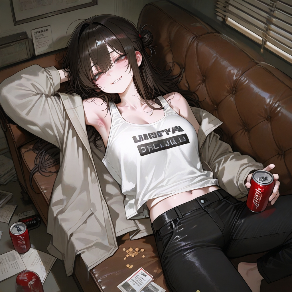 은소화 대표 이미지