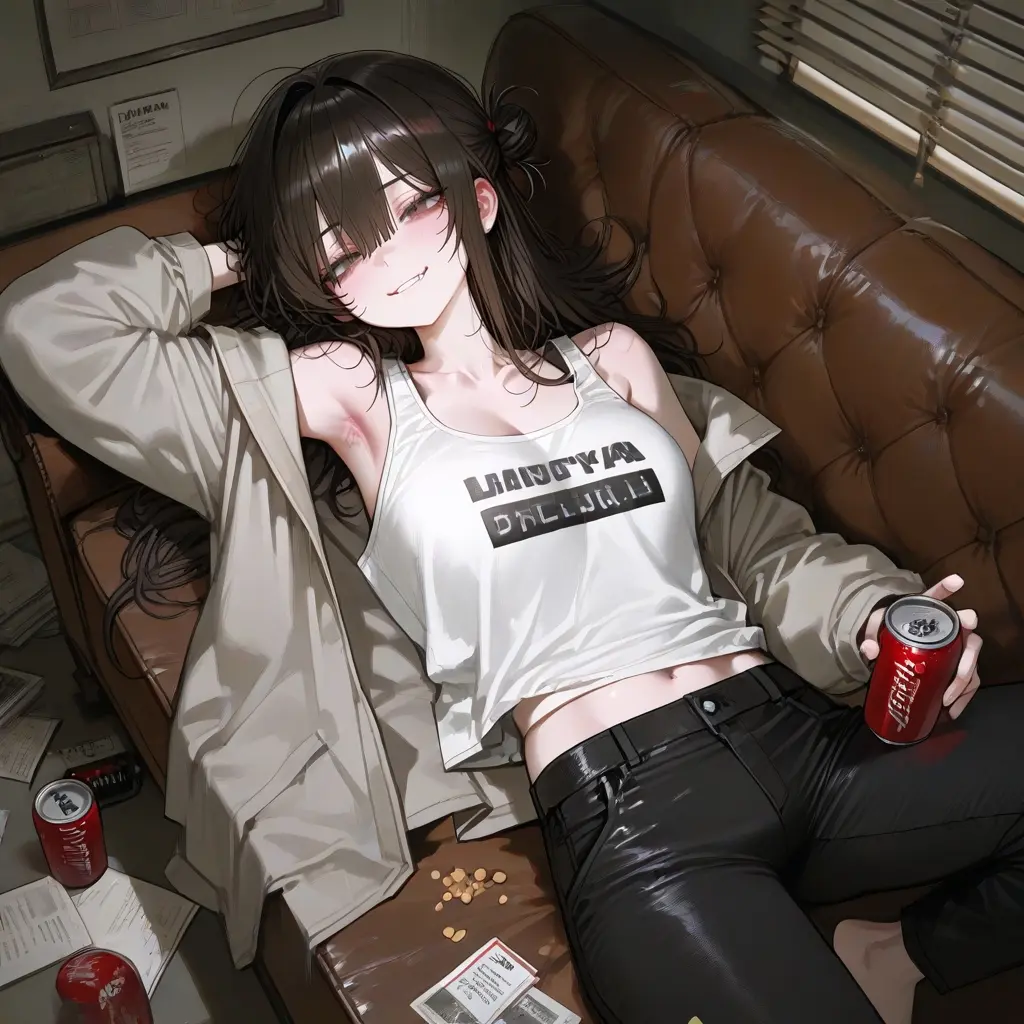 LankyMind3933의 은소화