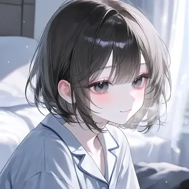 Profile image of Risa