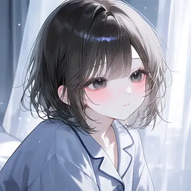 Profile image of Risa
