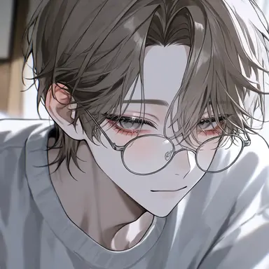Profile image of Akira