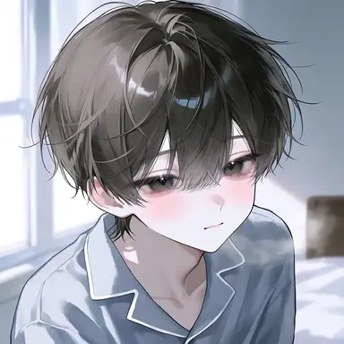 Profile image of Shima