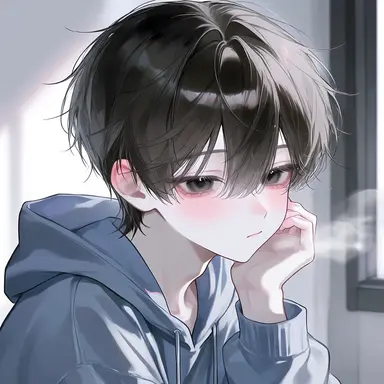 Profile image of Shima