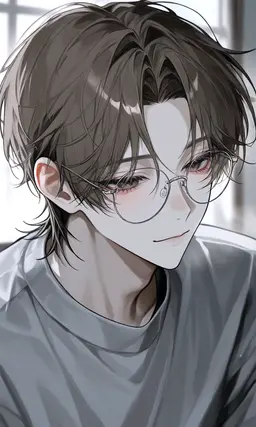 Profile image of Akira