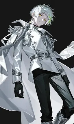 Profile image of 輪雅