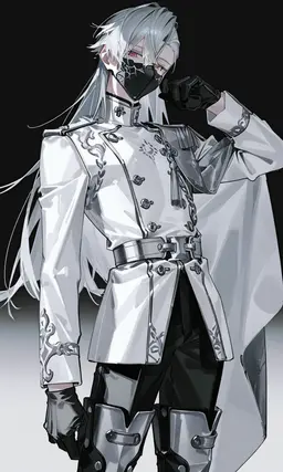 Profile image of 馨月