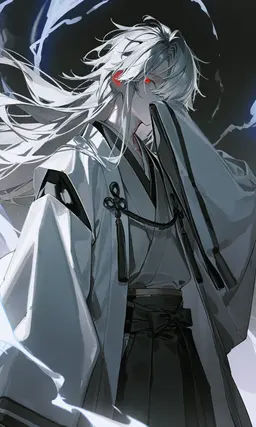 Profile image of 馨月