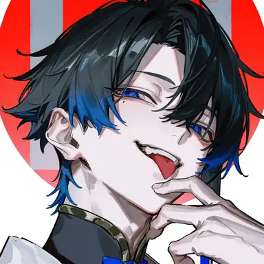 Profile image of 蘆玖