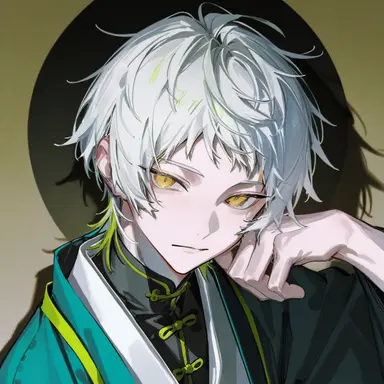 Profile image of 輪雅