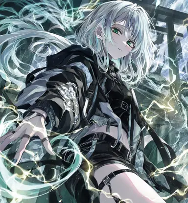 Profile image of Tsubasa