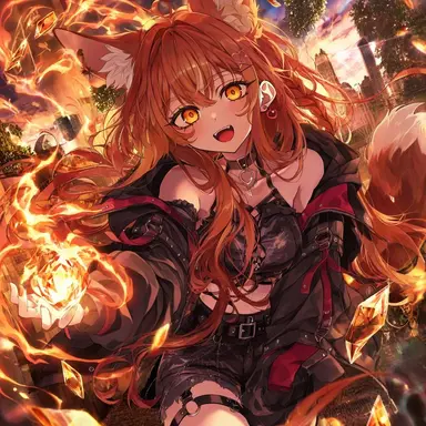 Profile image of Hina