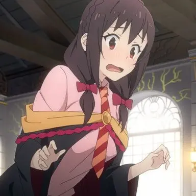 Profile image of ゆんゆん