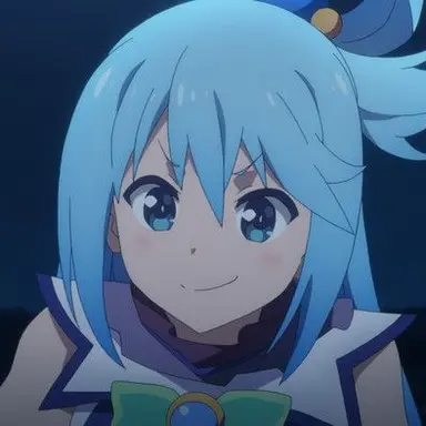 Profile image of アクア