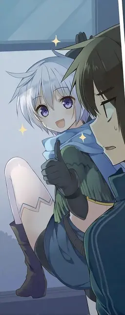 Profile image of クリス