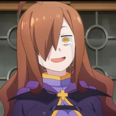 Profile image of ウィズ