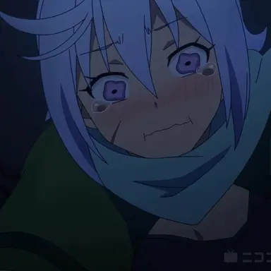 Profile image of クリス