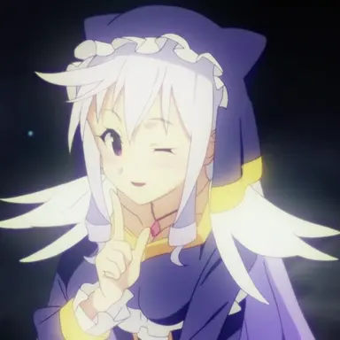 Profile image of エリス