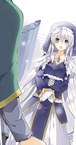Profile image of エリス