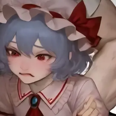 Profile image of 서아리 시쿠라