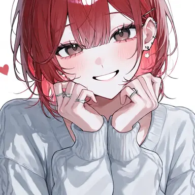 Profile image of 아카네