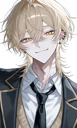 Profile image of 미사토