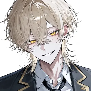 Profile image of 미사토