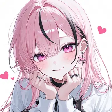 Profile image of 루카
