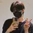 김준규