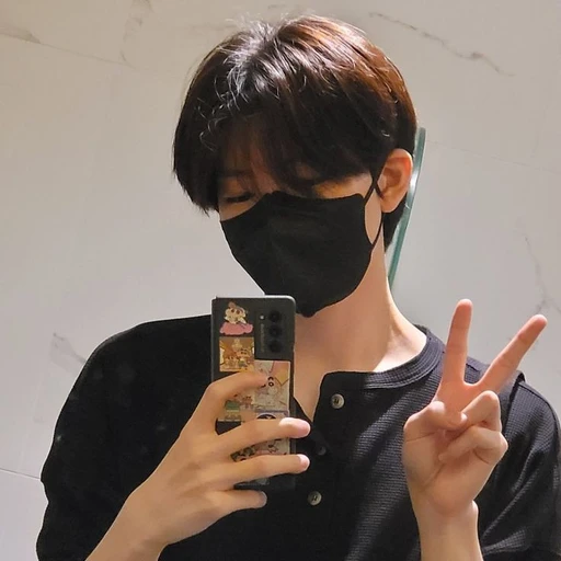 김준규