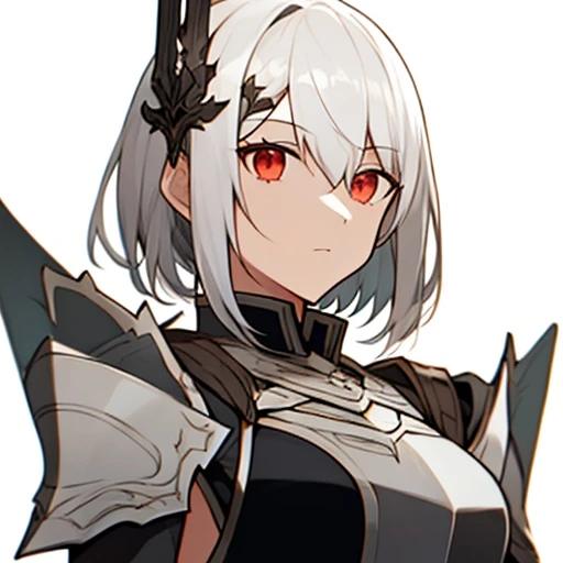 레오니드 발레트하임