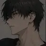Profile image of 카마야 레이
