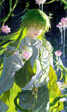 Profile image of Farsild