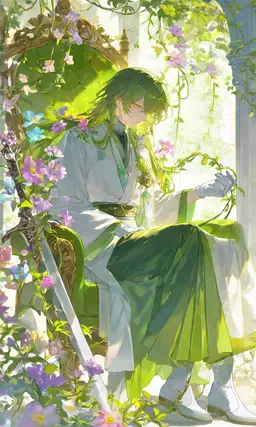 Profile image of Farsild
